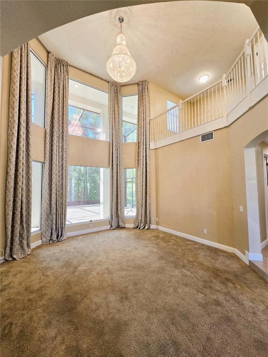 Single Family Residence at 3405 HEIRLOOM ROSE PL, OVIEDO, photo 6 of 138