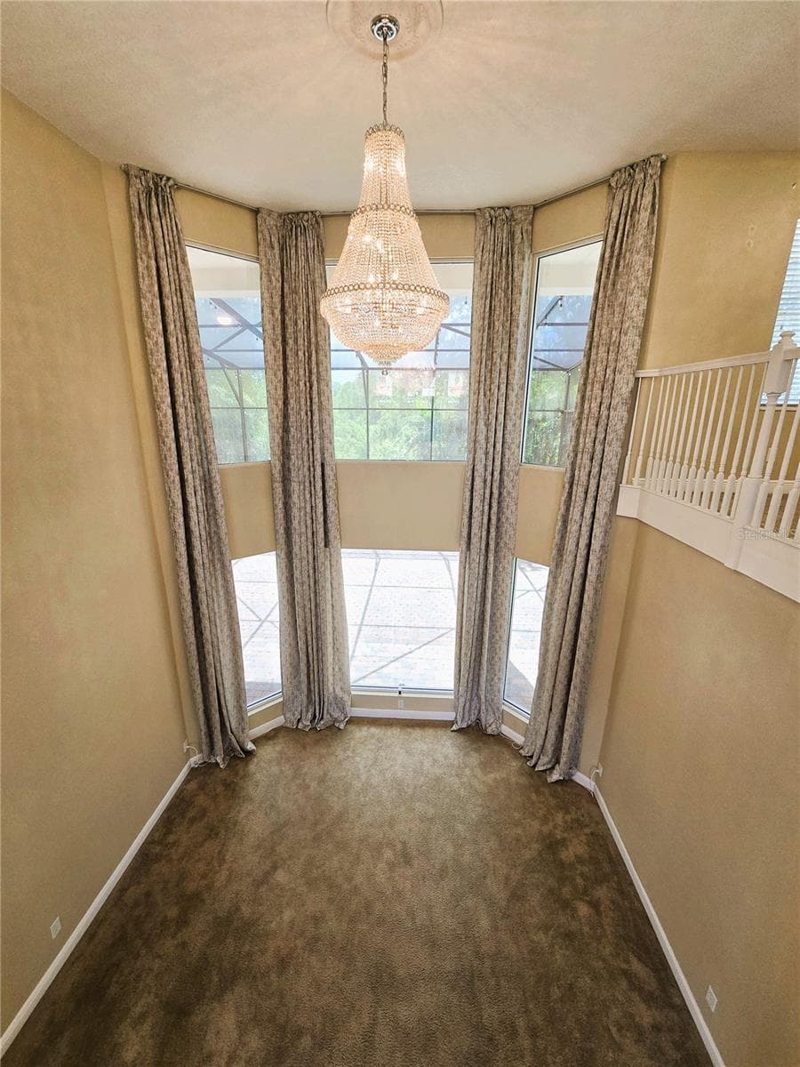 Single Family Residence at 3405 HEIRLOOM ROSE PL, OVIEDO, photo 36 of 138