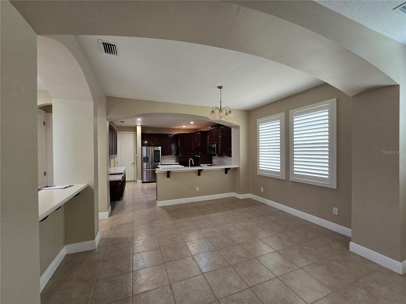 Single Family Residence at 3405 HEIRLOOM ROSE PL, OVIEDO, photo 27 of 138