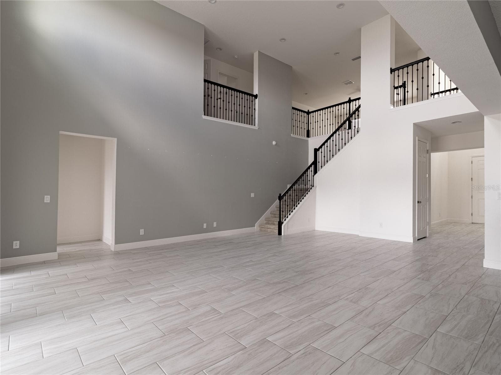 Single Family Residence at 5035 DOWN CT, ST CLOUD, photo 5 of 48