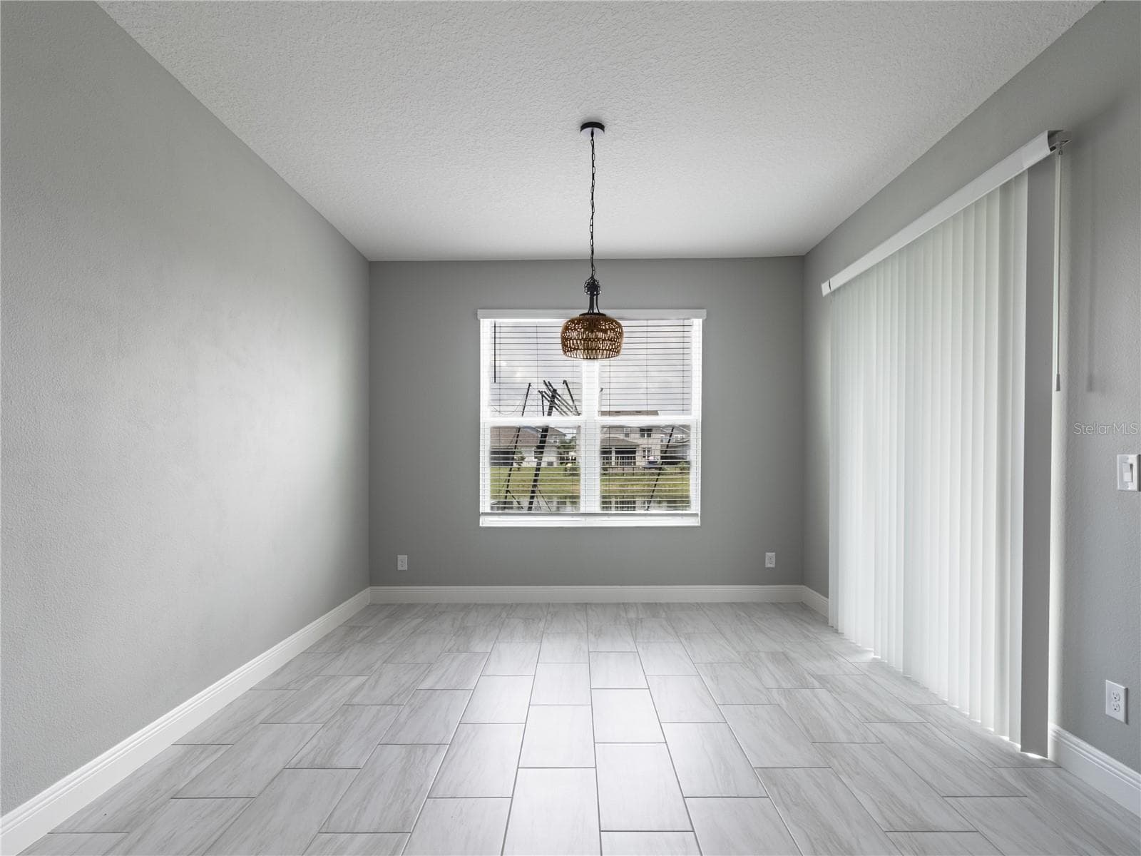 Single Family Residence at 5035 DOWN CT, ST CLOUD, photo 14 of 48