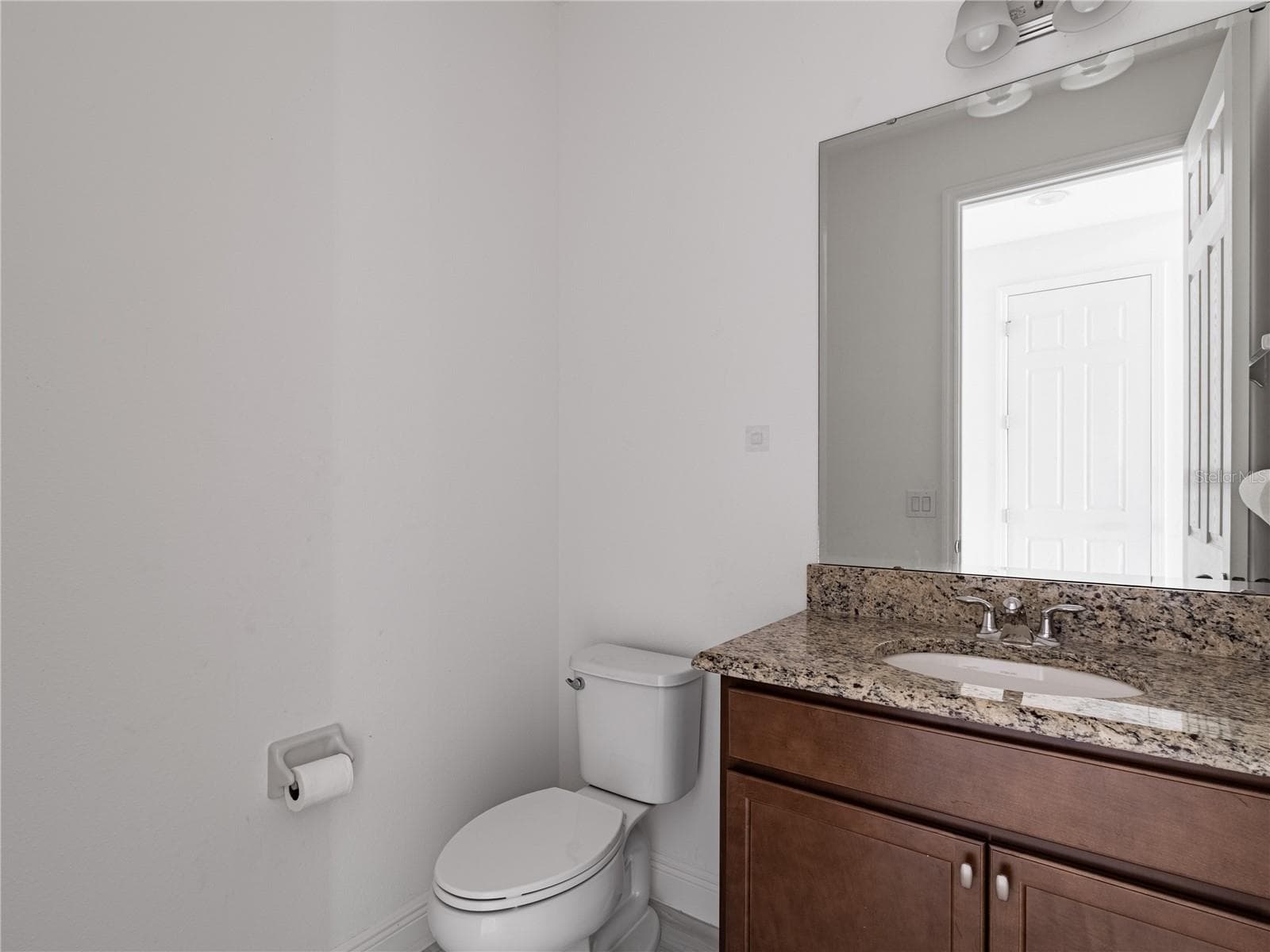 Single Family Residence at 5035 DOWN CT, ST CLOUD, photo 16 of 48