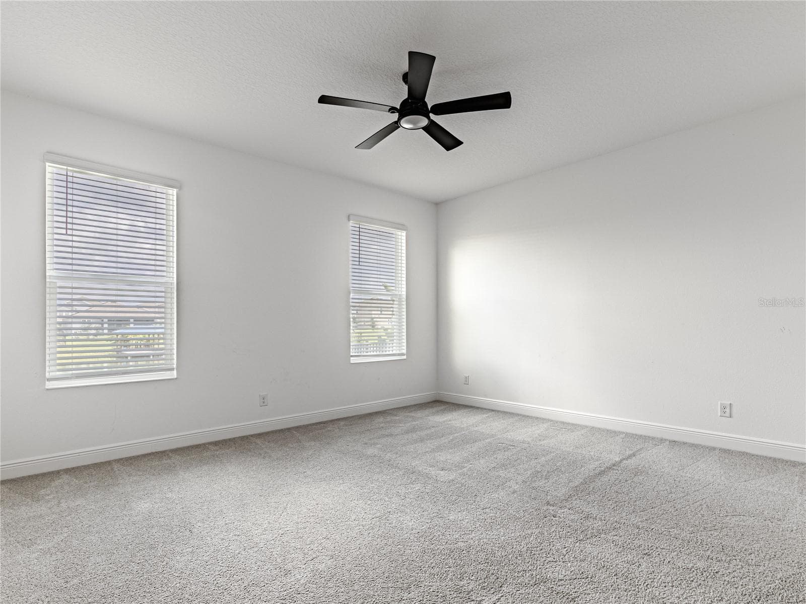 Single Family Residence at 5035 DOWN CT, ST CLOUD, photo 18 of 48