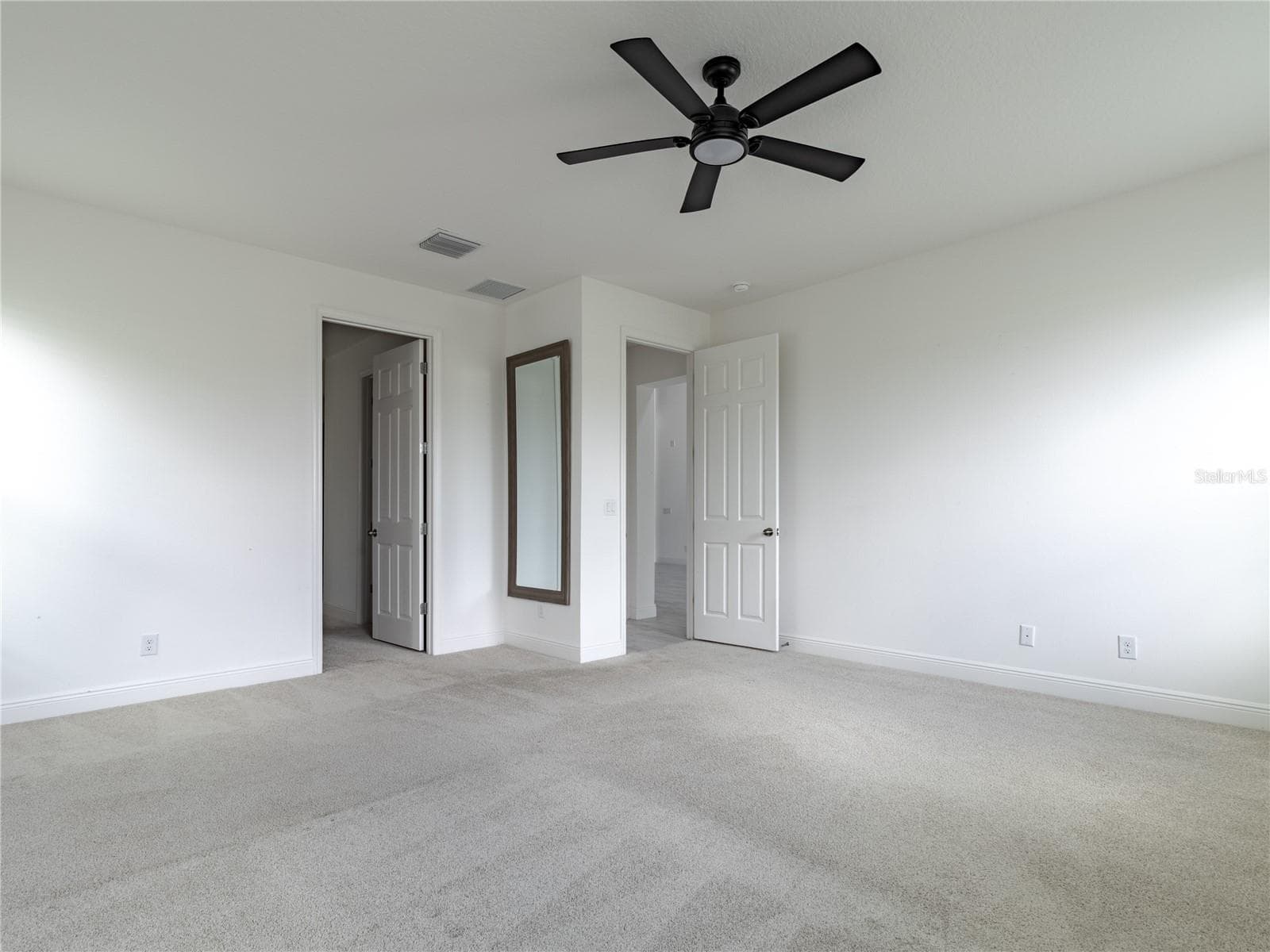 Single Family Residence at 5035 DOWN CT, ST CLOUD, photo 19 of 48