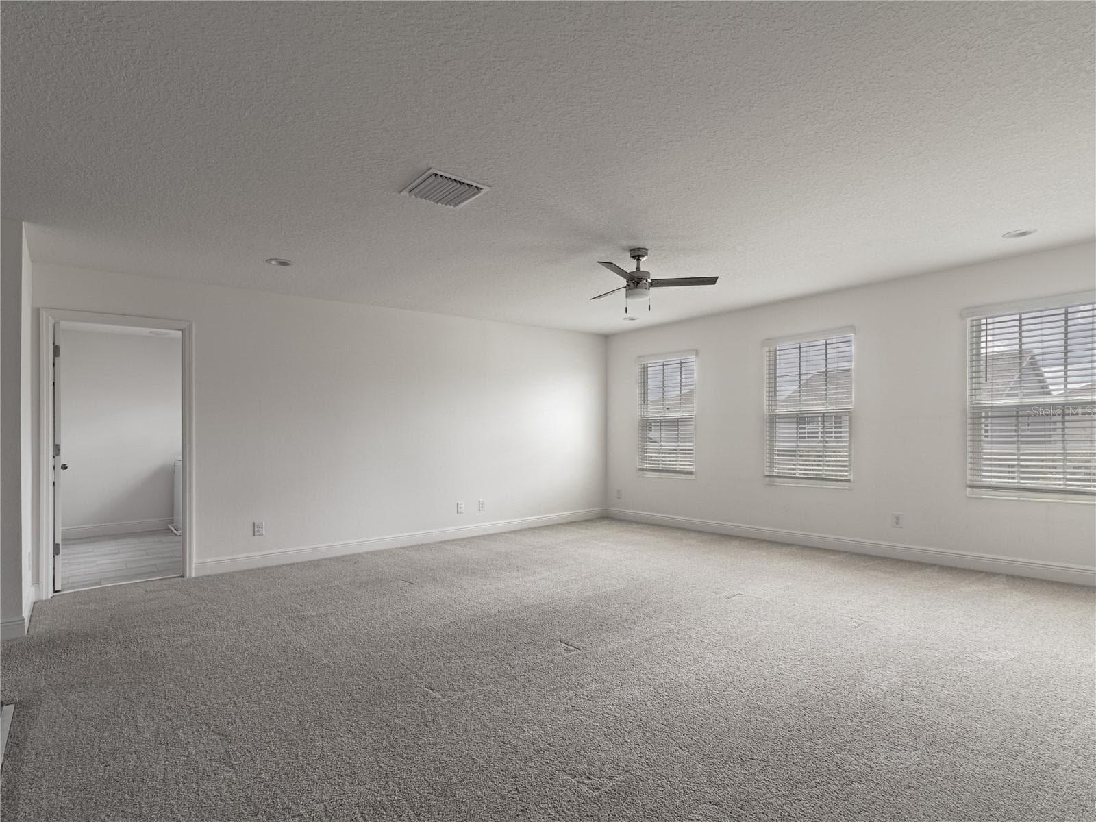 Single Family Residence at 5035 DOWN CT, ST CLOUD, photo 26 of 48