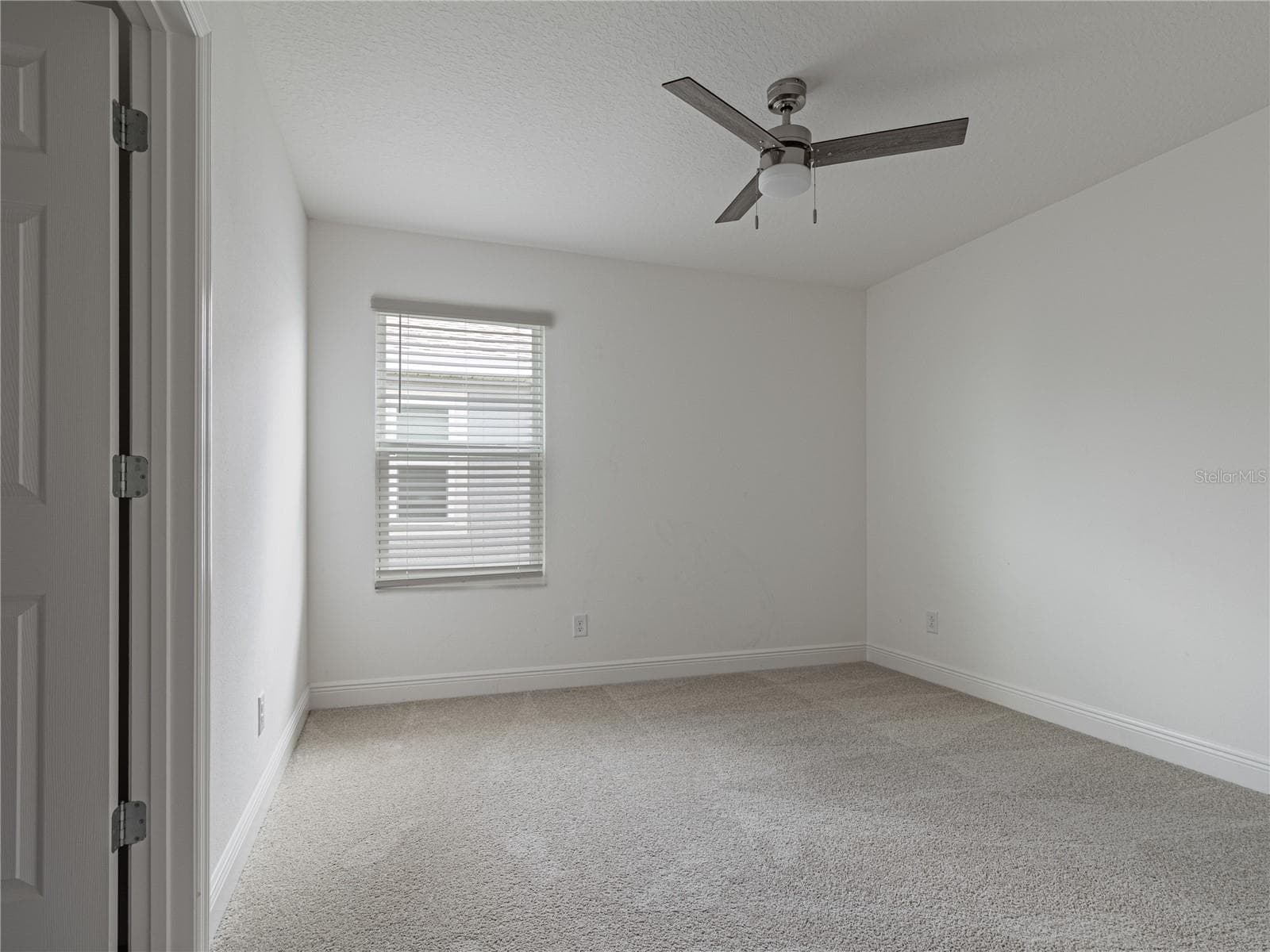 Single Family Residence at 5035 DOWN CT, ST CLOUD, photo 30 of 48