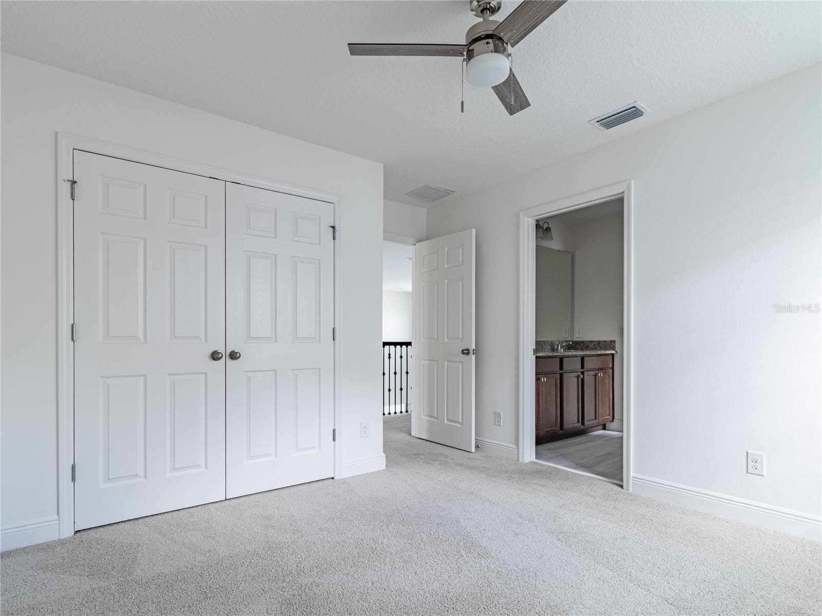 Single Family Residence at 5035 DOWN CT, ST CLOUD, photo 31 of 48