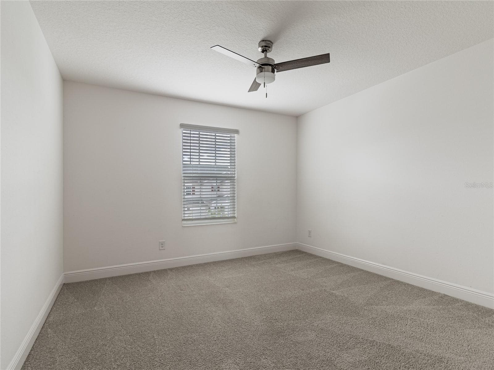 Single Family Residence at 5035 DOWN CT, ST CLOUD, photo 37 of 48