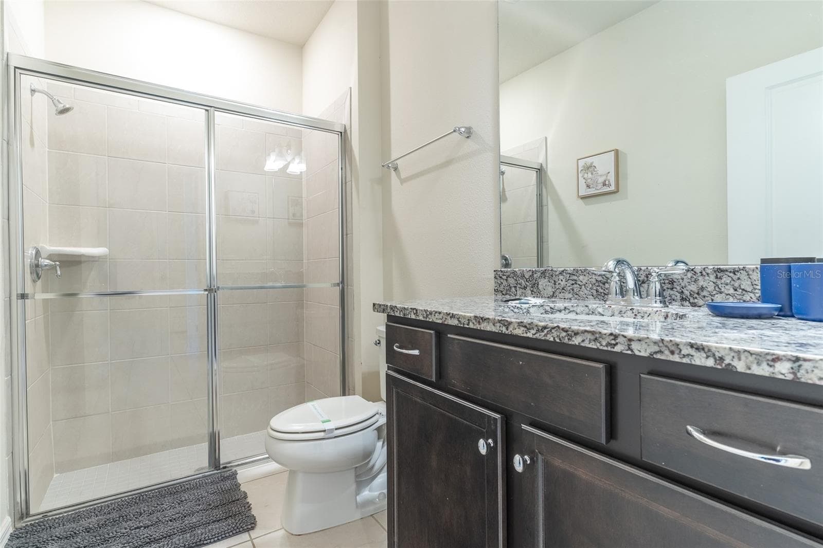 Townhouse at 3713 PACIFIC LN, DAVENPORT, photo 11 of 70