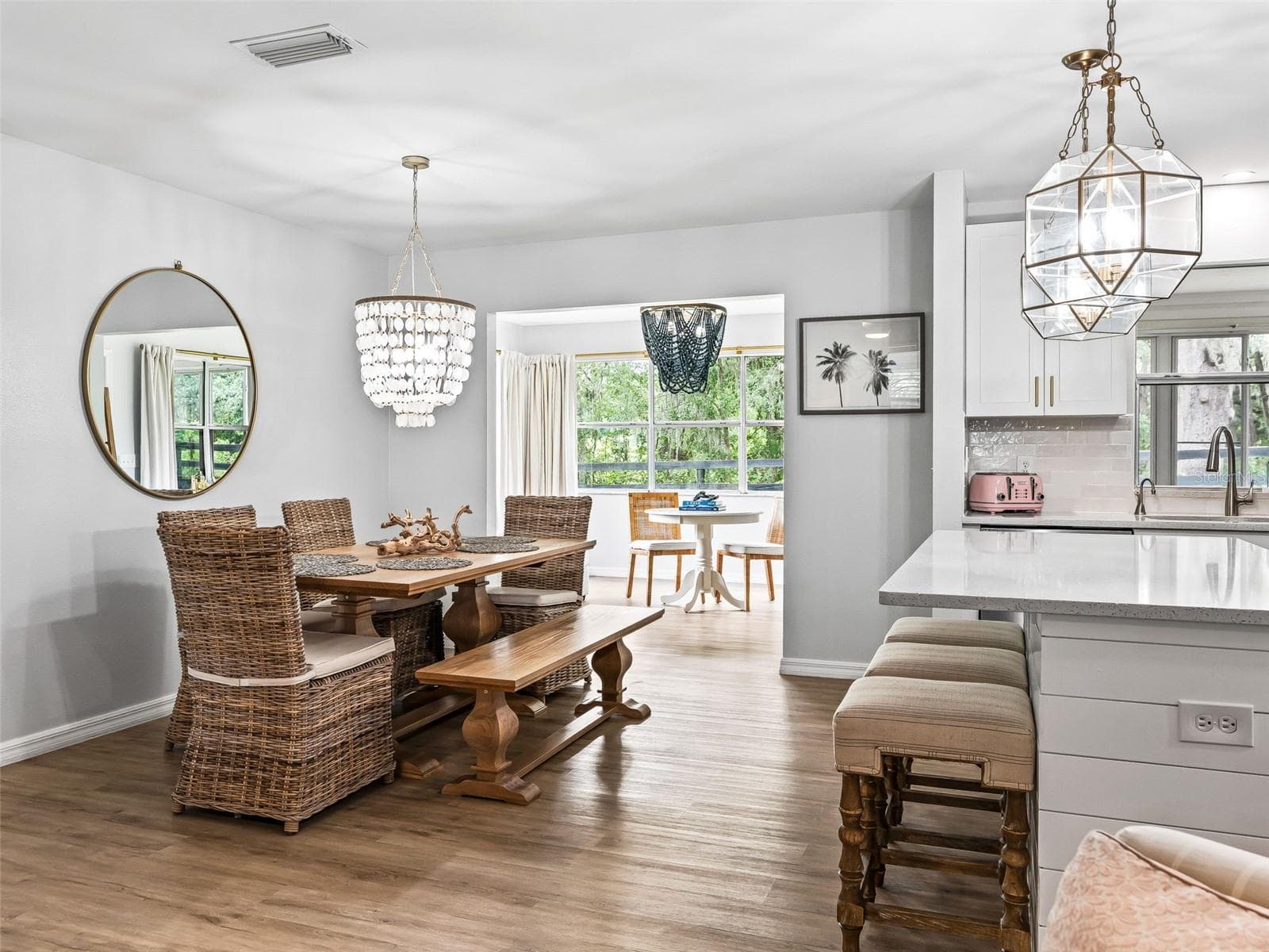 Single Family Residence at 202 JUAREZ WAY, THE VILLAGES, photo 9 of 50