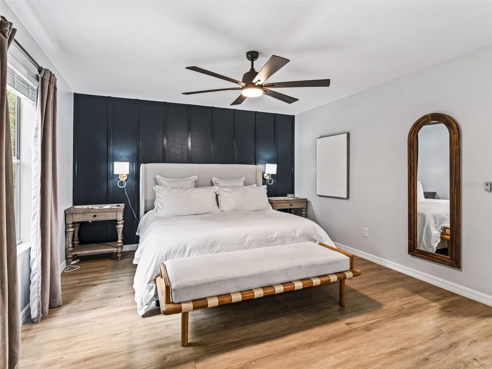Single Family Residence at 202 JUAREZ WAY, THE VILLAGES, photo 19 of 50
