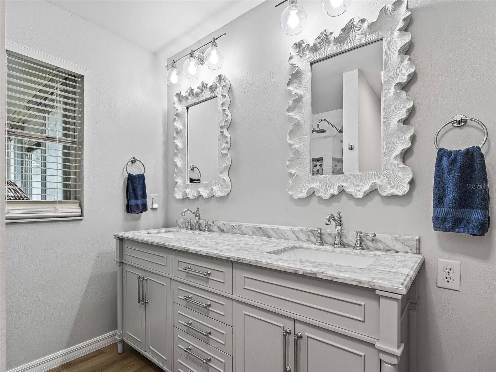 Single Family Residence at 202 JUAREZ WAY, THE VILLAGES, photo 23 of 50
