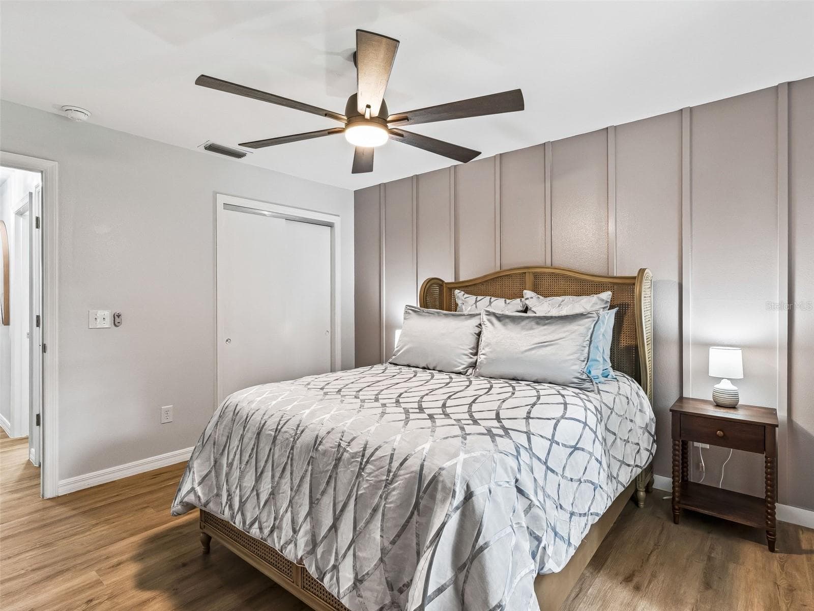 Single Family Residence at 202 JUAREZ WAY, THE VILLAGES, photo 25 of 50