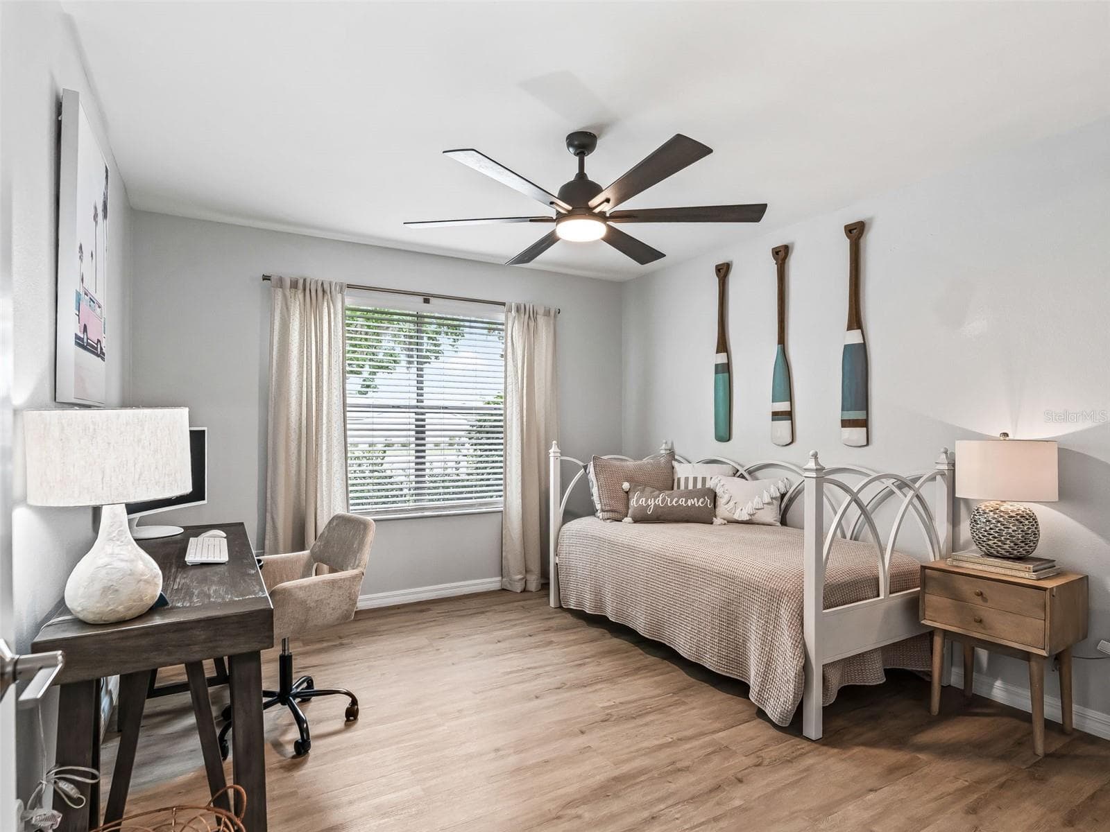 Single Family Residence at 202 JUAREZ WAY, THE VILLAGES, photo 28 of 50