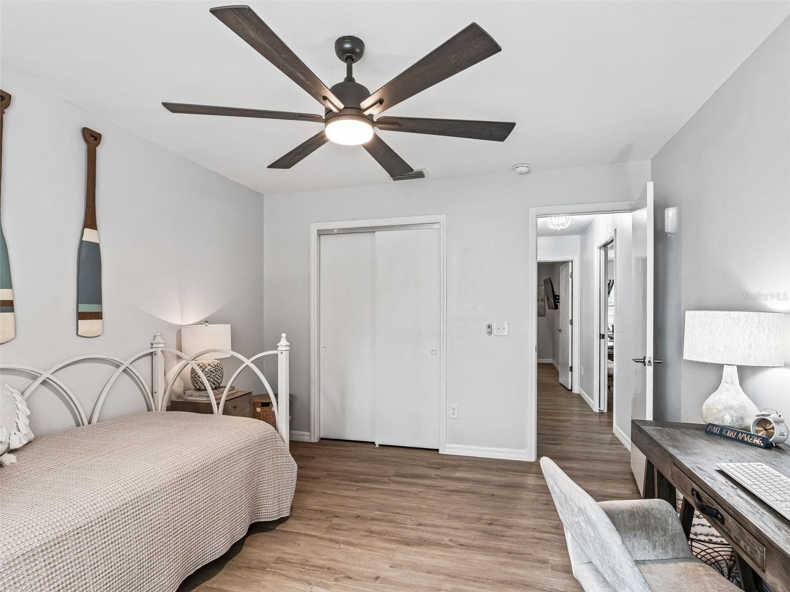 Single Family Residence at 202 JUAREZ WAY, THE VILLAGES, photo 29 of 50