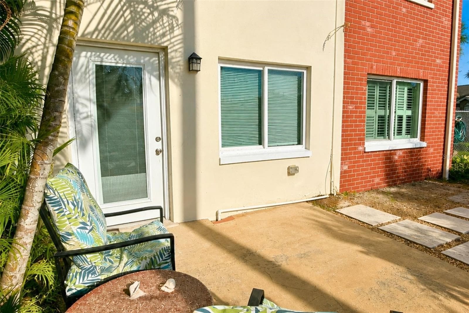 Condominium at 4570 OVERLOOK DR NE #175, ST PETERSBURG, photo 25 of 44