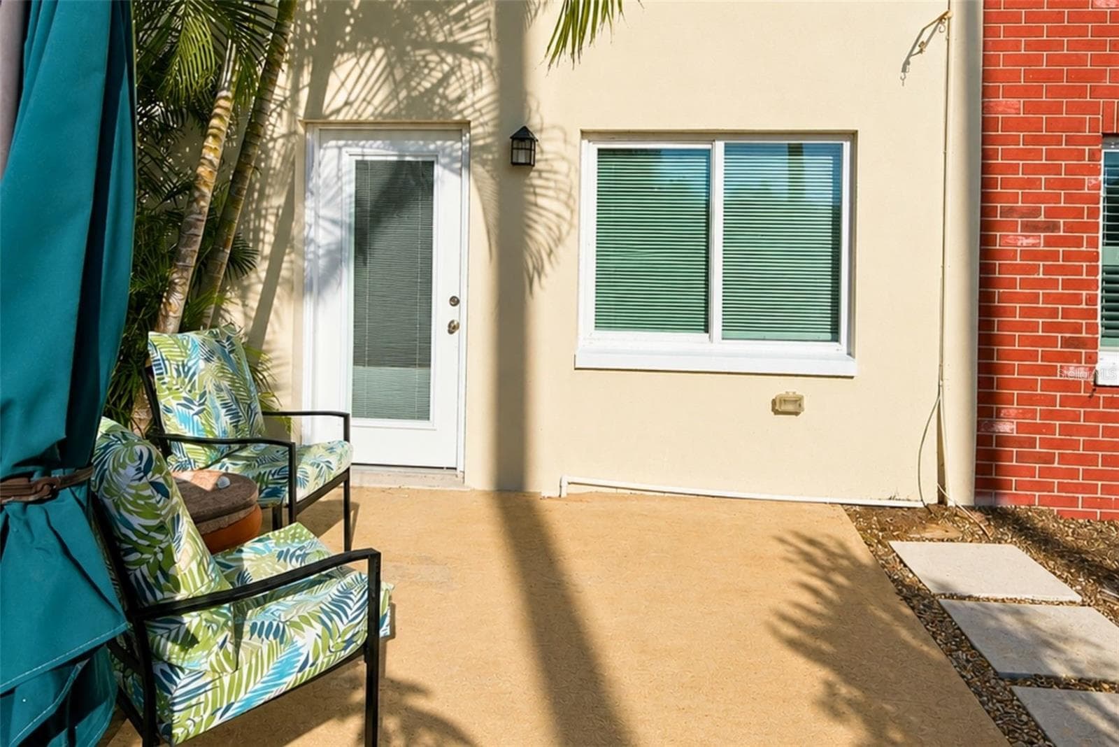 Condominium at 4570 OVERLOOK DR NE #175, ST PETERSBURG, photo 27 of 44