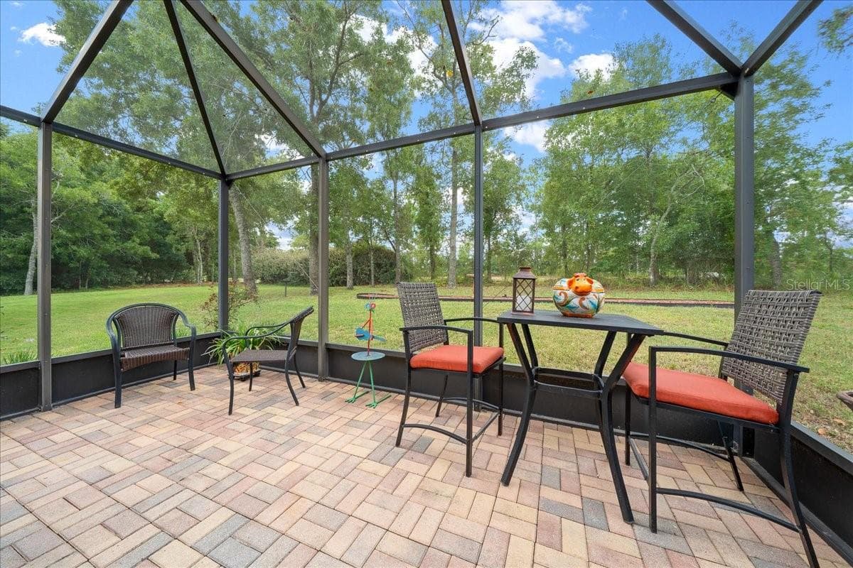 Single Family Residence at 9122 SW 102ND CIR, OCALA, photo 4 of 141