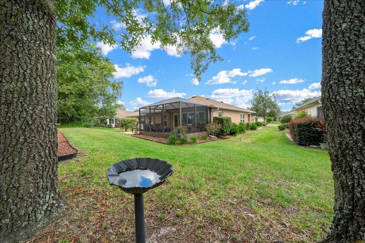 Single Family Residence at 9122 SW 102ND CIR, OCALA, photo 75 of 141