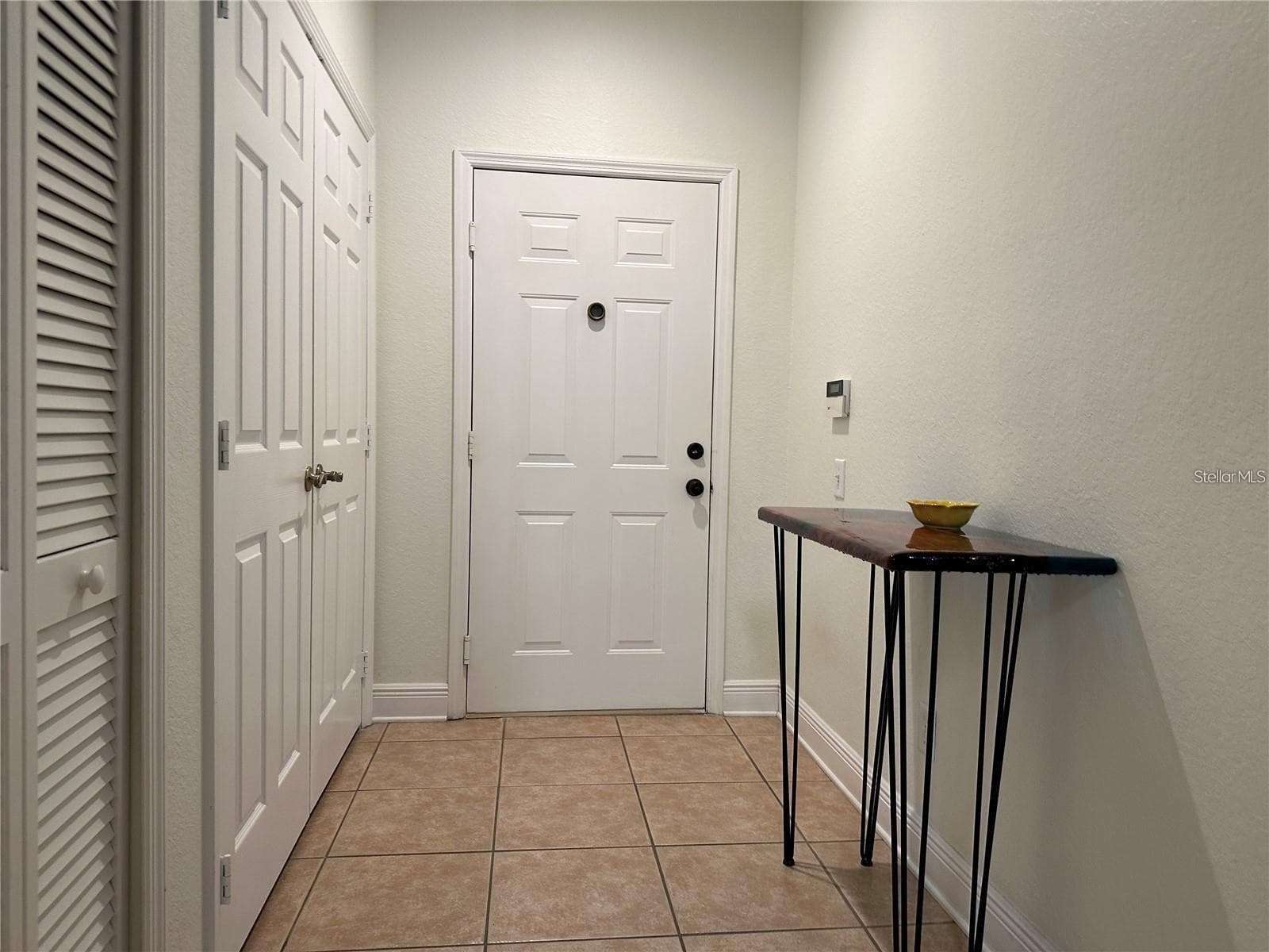 Condominium at 588 BRANTLEY TERRACE WAY #109, ALTAMONTE SPRINGS, photo 3 of 41