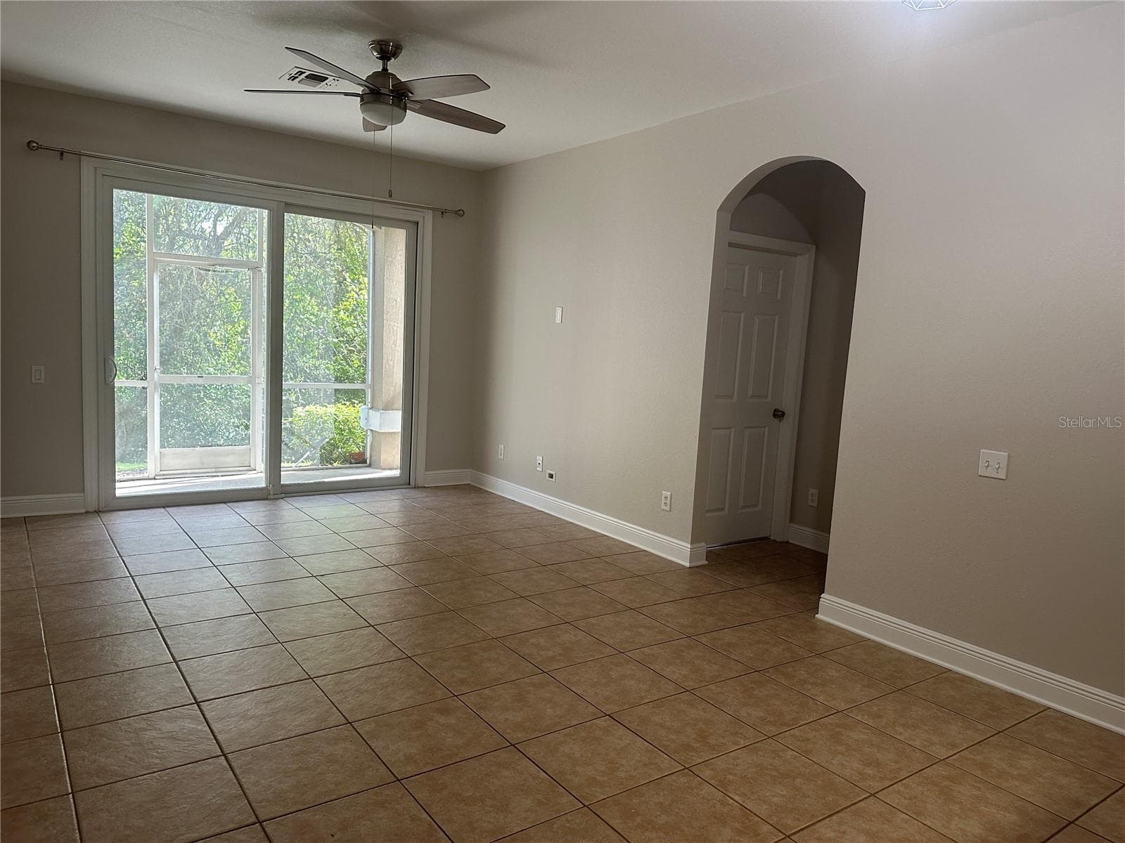 Condominium at 588 BRANTLEY TERRACE WAY #109, ALTAMONTE SPRINGS, photo 4 of 41