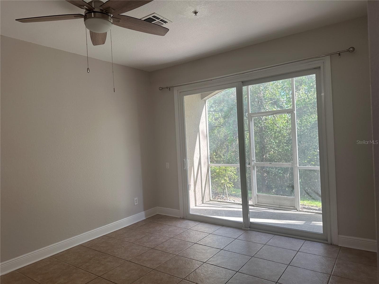 Condominium at 588 BRANTLEY TERRACE WAY #109, ALTAMONTE SPRINGS, photo 6 of 41