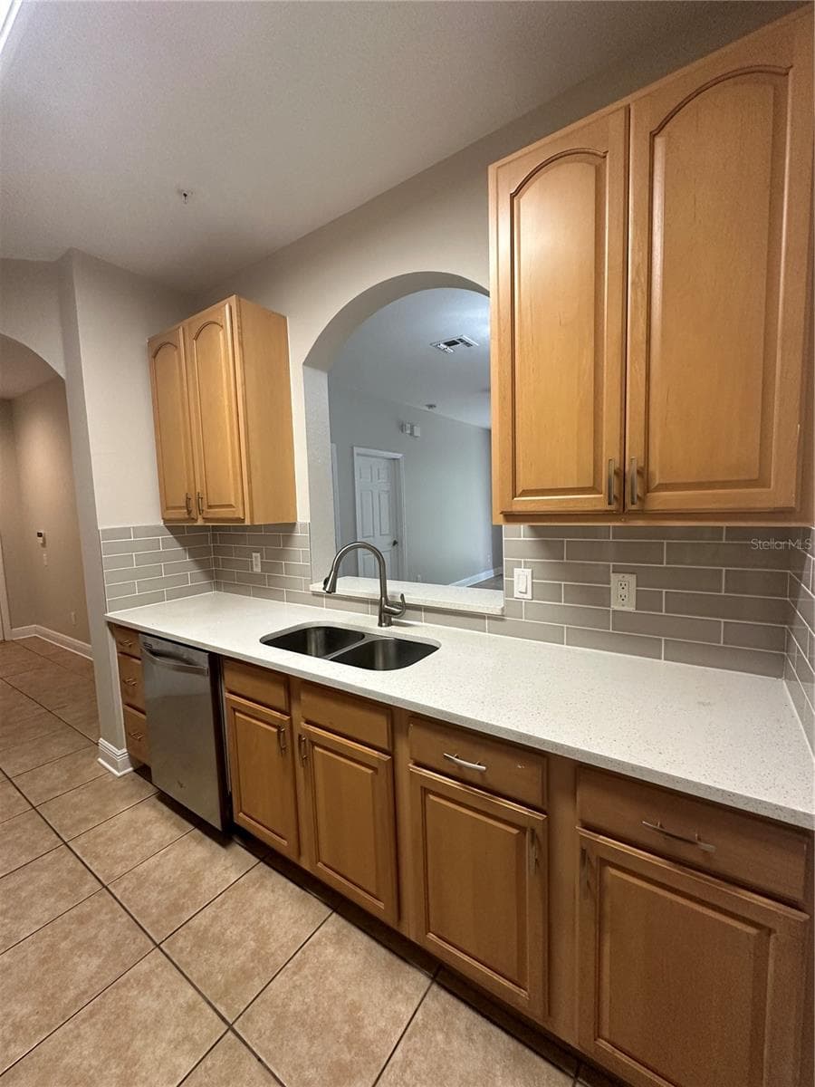 Condominium at 588 BRANTLEY TERRACE WAY #109, ALTAMONTE SPRINGS, photo 8 of 41