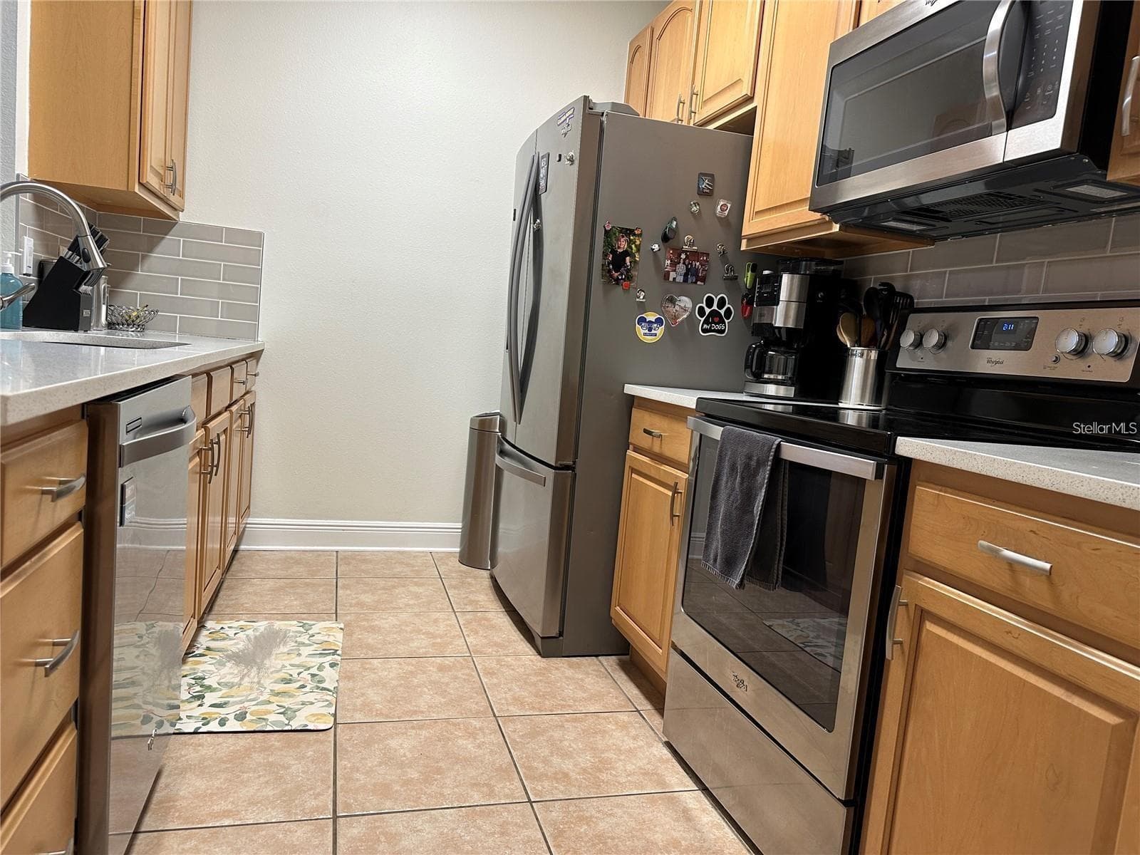 Condominium at 588 BRANTLEY TERRACE WAY #109, ALTAMONTE SPRINGS, photo 9 of 41