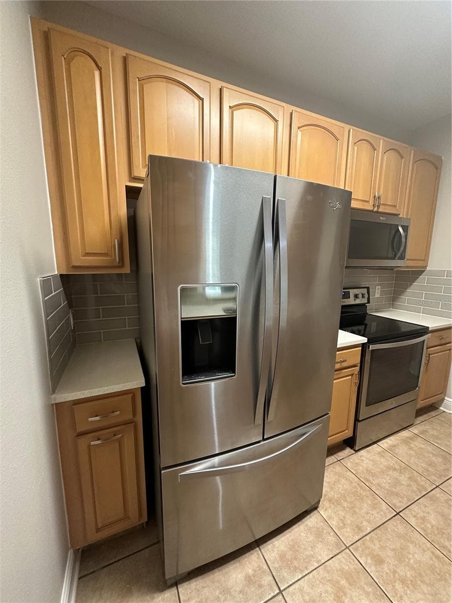 Condominium at 588 BRANTLEY TERRACE WAY #109, ALTAMONTE SPRINGS, photo 12 of 41