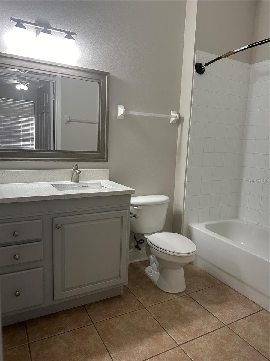 Condominium at 588 BRANTLEY TERRACE WAY #109, ALTAMONTE SPRINGS, photo 21 of 41