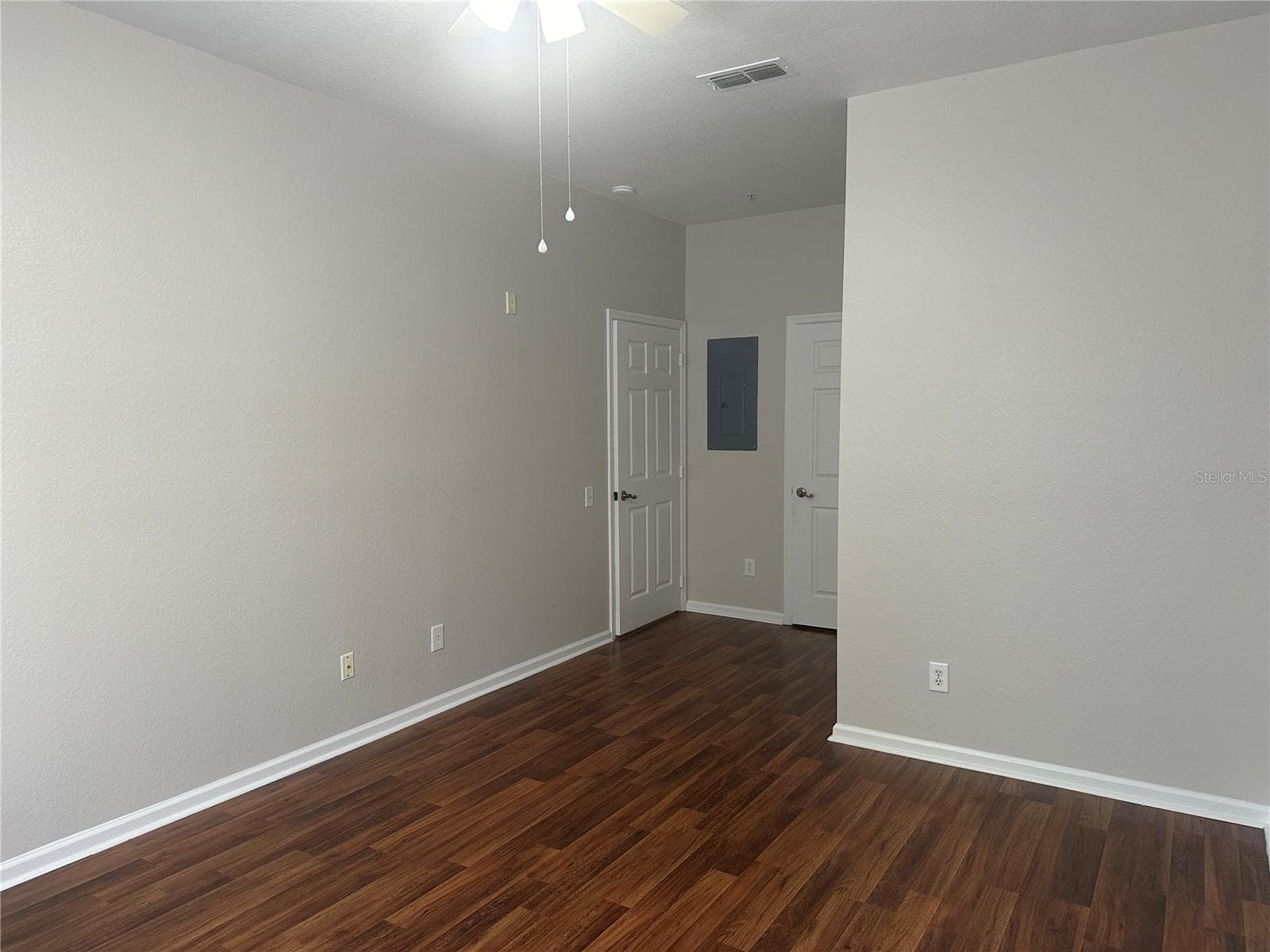 Condominium at 588 BRANTLEY TERRACE WAY #109, ALTAMONTE SPRINGS, photo 23 of 41