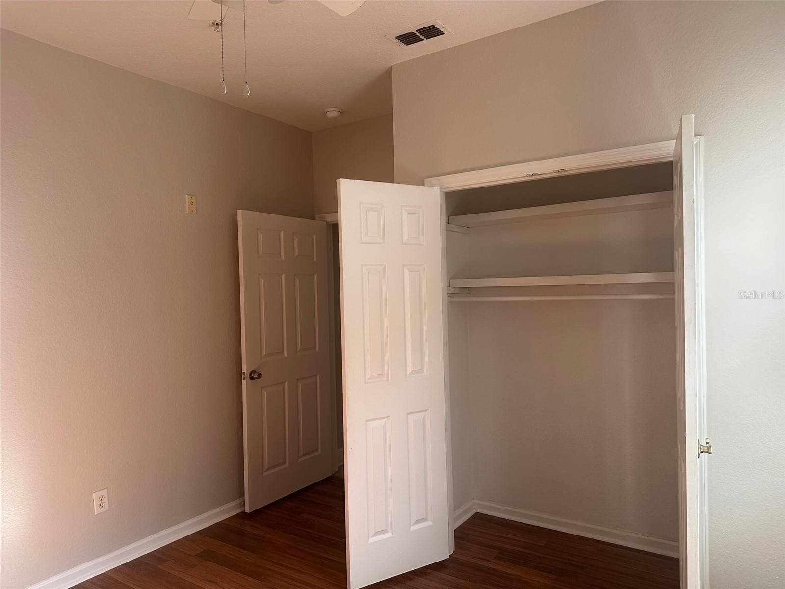 Condominium at 588 BRANTLEY TERRACE WAY #109, ALTAMONTE SPRINGS, photo 24 of 41