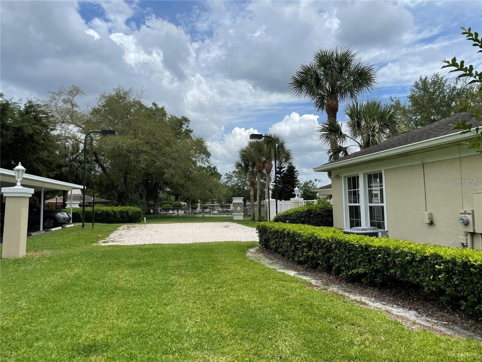 Condominium at 588 BRANTLEY TERRACE WAY #109, ALTAMONTE SPRINGS, photo 31 of 41