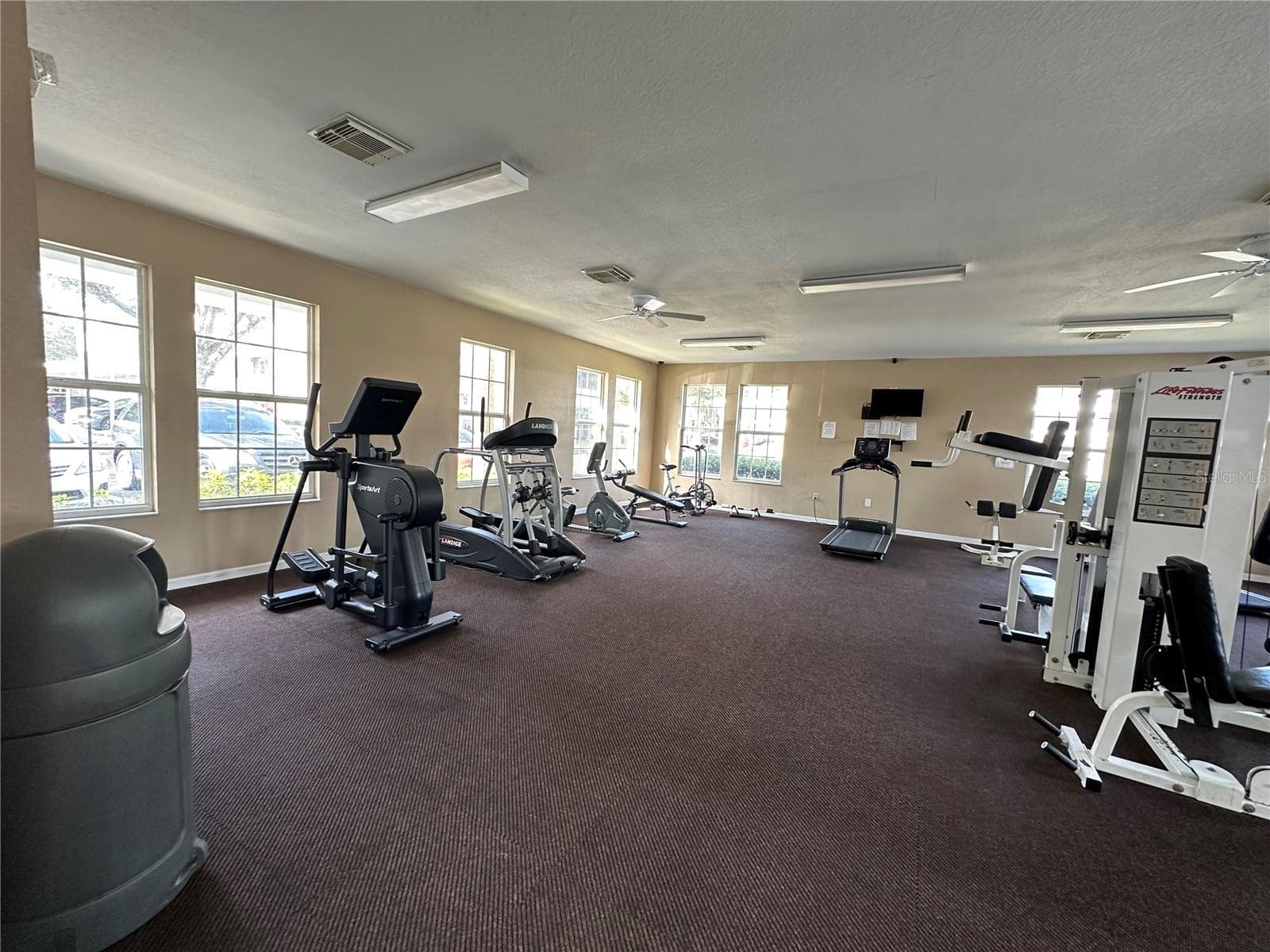 Condominium at 588 BRANTLEY TERRACE WAY #109, ALTAMONTE SPRINGS, photo 32 of 41