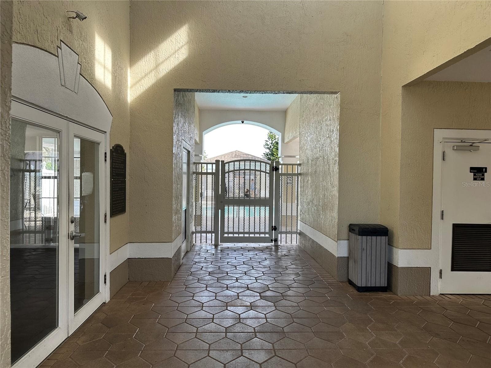 Condominium at 588 BRANTLEY TERRACE WAY #109, ALTAMONTE SPRINGS, photo 34 of 41