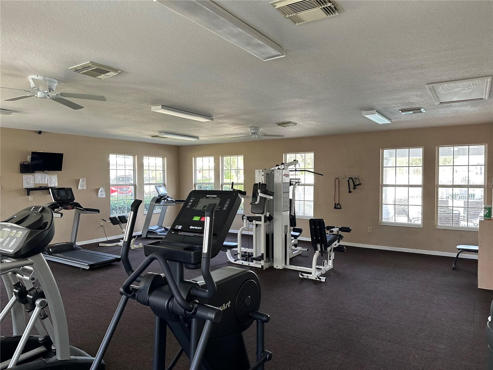 Condominium at 588 BRANTLEY TERRACE WAY #109, ALTAMONTE SPRINGS, photo 36 of 41