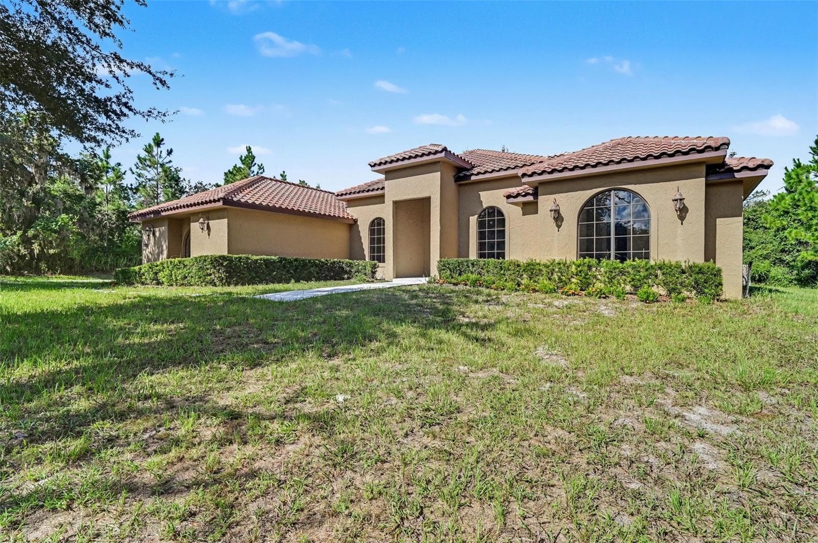 Single Family Residence at 2051 LORENE LN, DELTONA, photo 3 of 30