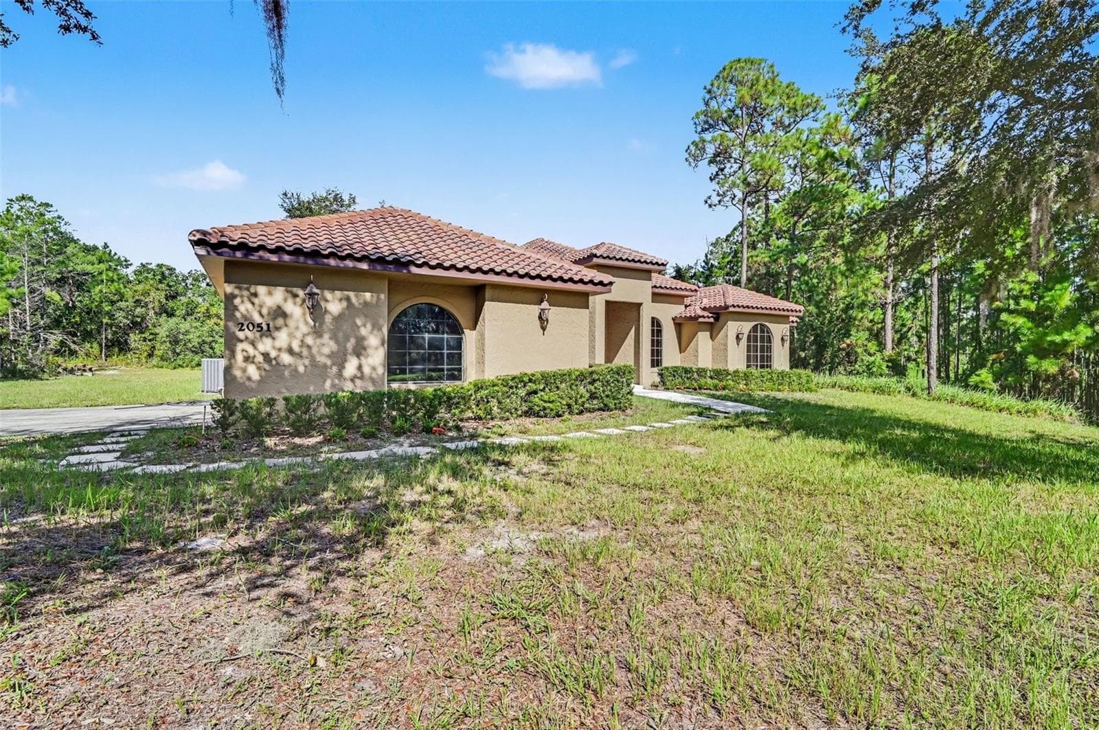Single Family Residence at 2051 LORENE LN, DELTONA, photo 4 of 30