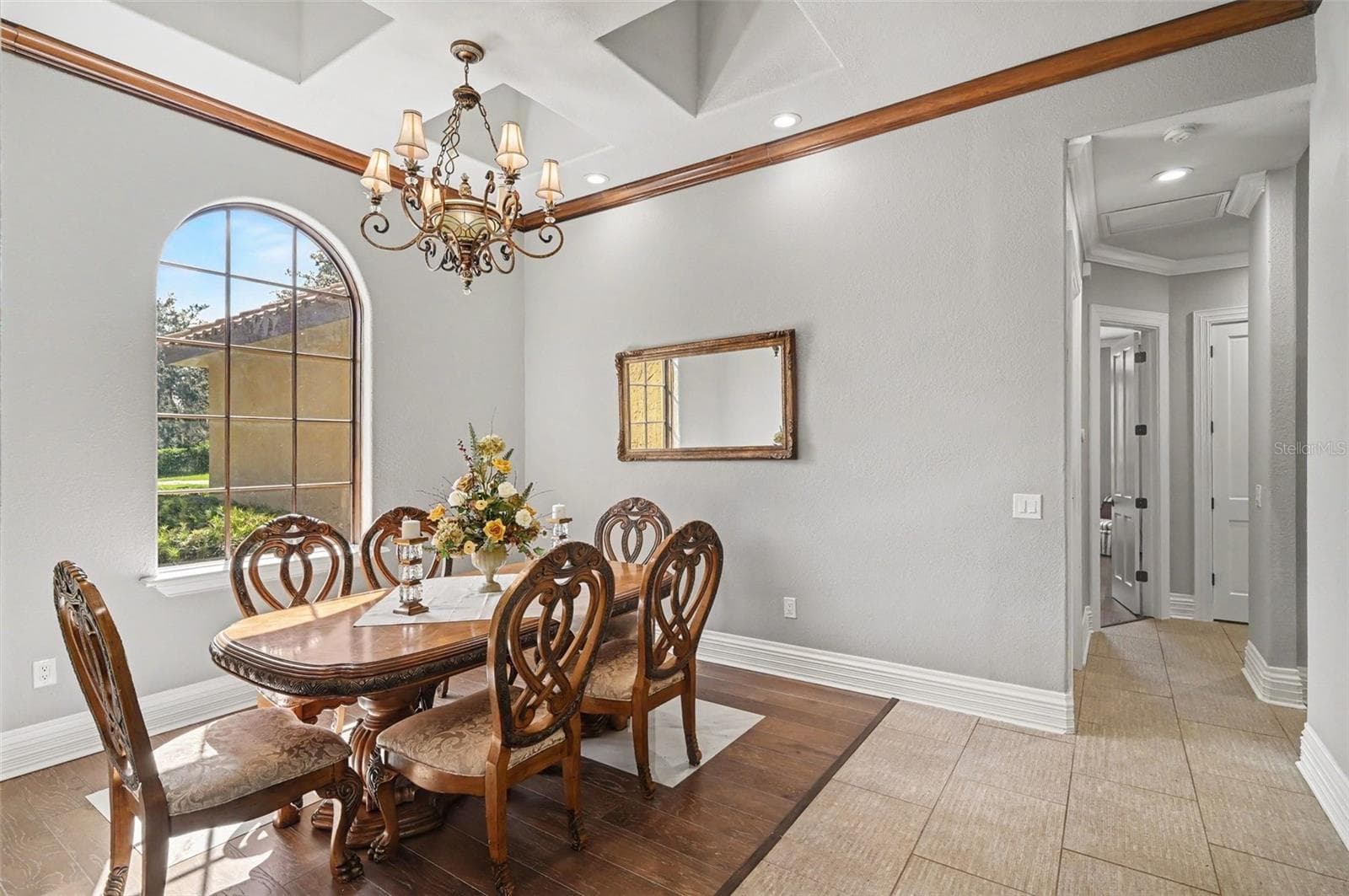 Single Family Residence at 2051 LORENE LN, DELTONA, photo 10 of 30