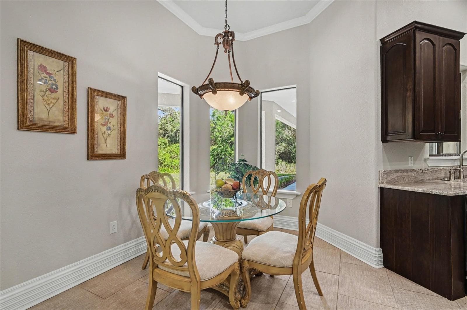 Single Family Residence at 2051 LORENE LN, DELTONA, photo 11 of 30