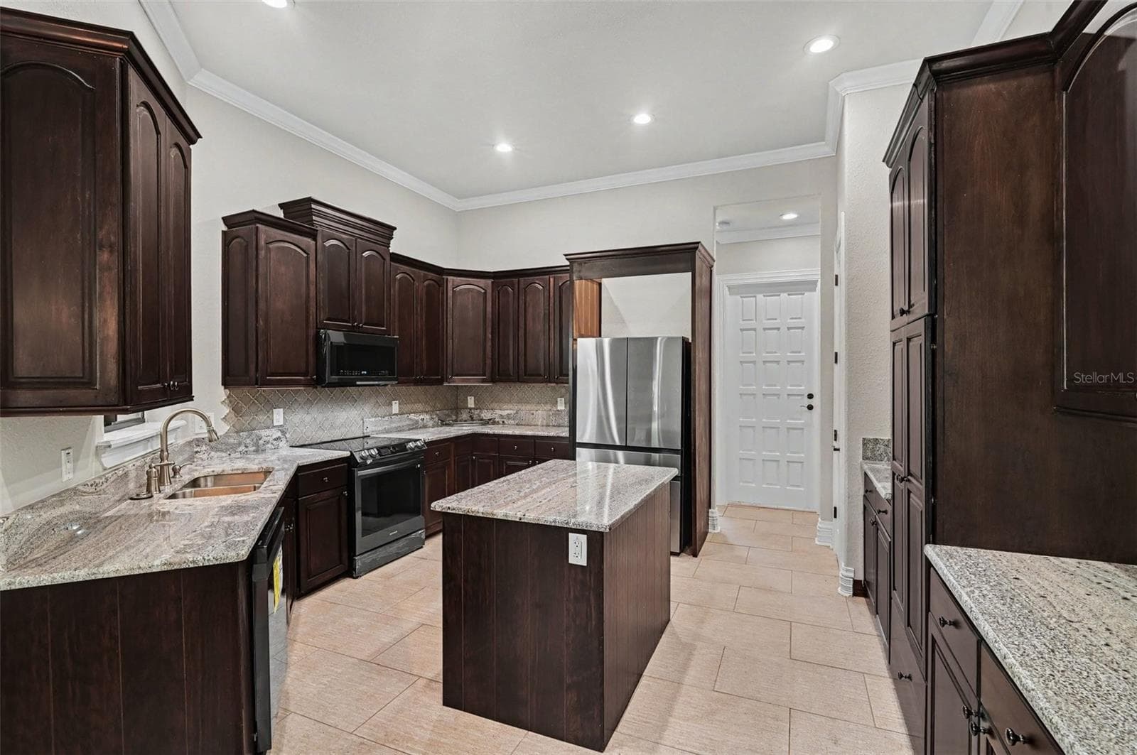 Single Family Residence at 2051 LORENE LN, DELTONA, photo 12 of 30