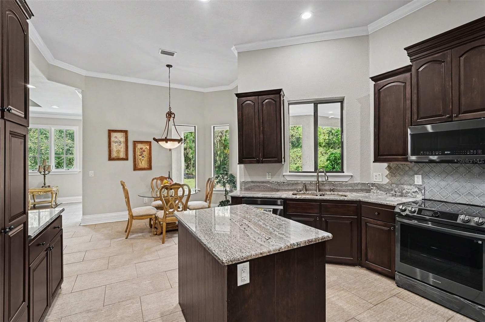 Single Family Residence at 2051 LORENE LN, DELTONA, photo 13 of 30