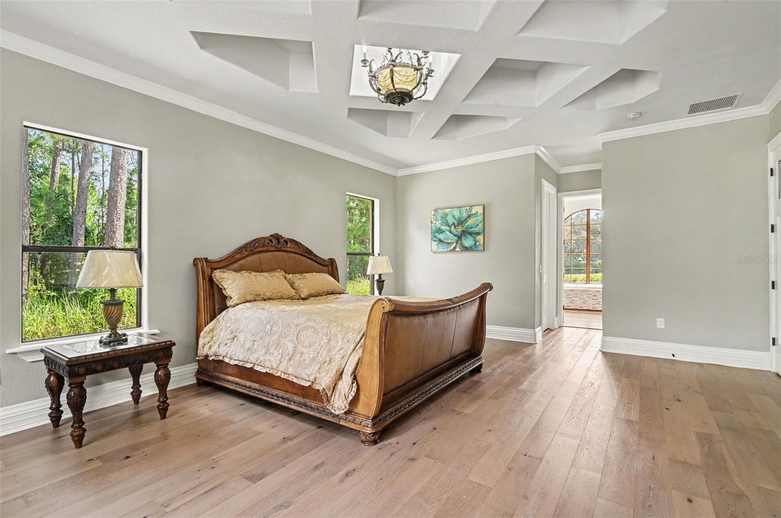 Single Family Residence at 2051 LORENE LN, DELTONA, photo 17 of 30