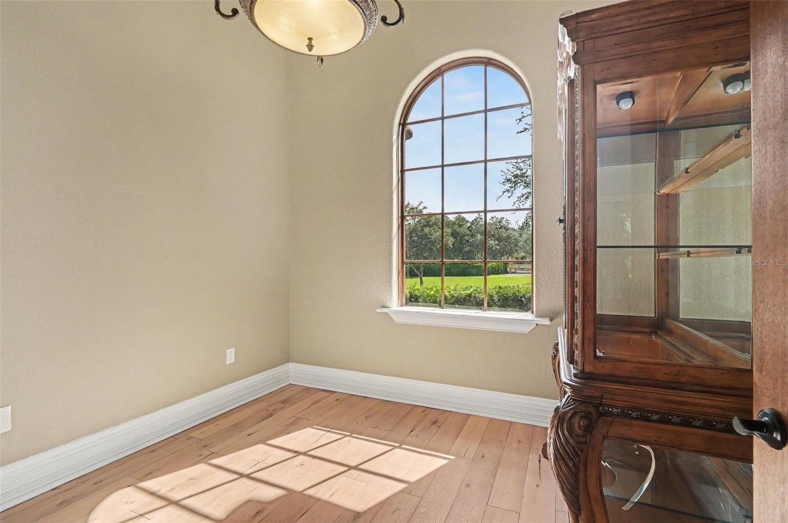 bedroom or office - 2051 LORENE LN, DELTONA