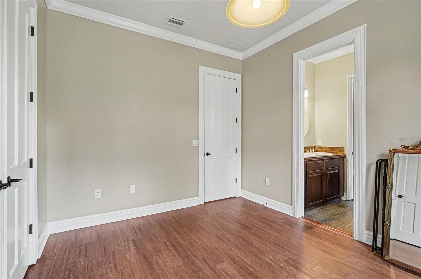Single Family Residence at 2051 LORENE LN, DELTONA, photo 23 of 30
