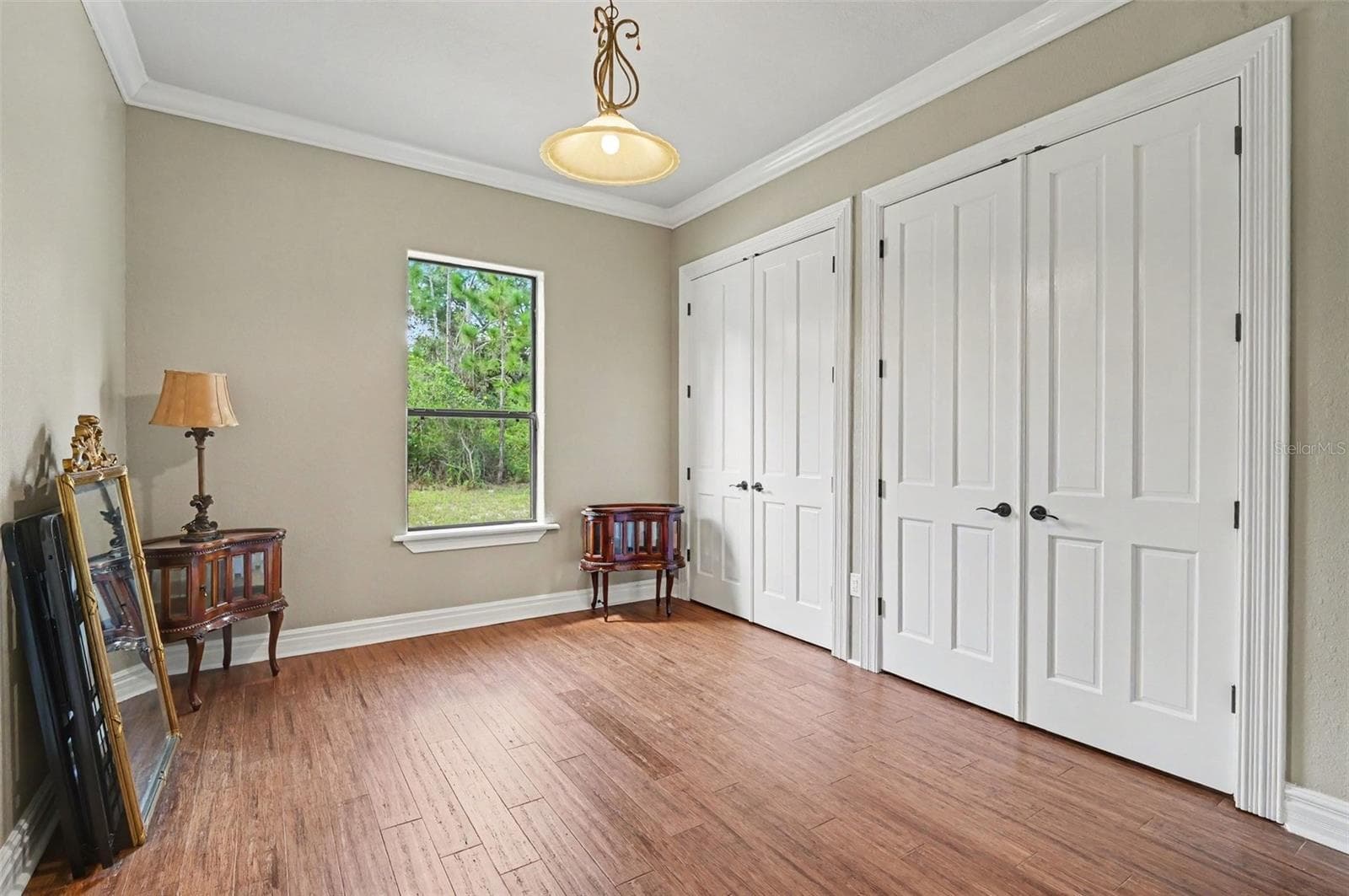 Single Family Residence at 2051 LORENE LN, DELTONA, photo 24 of 30