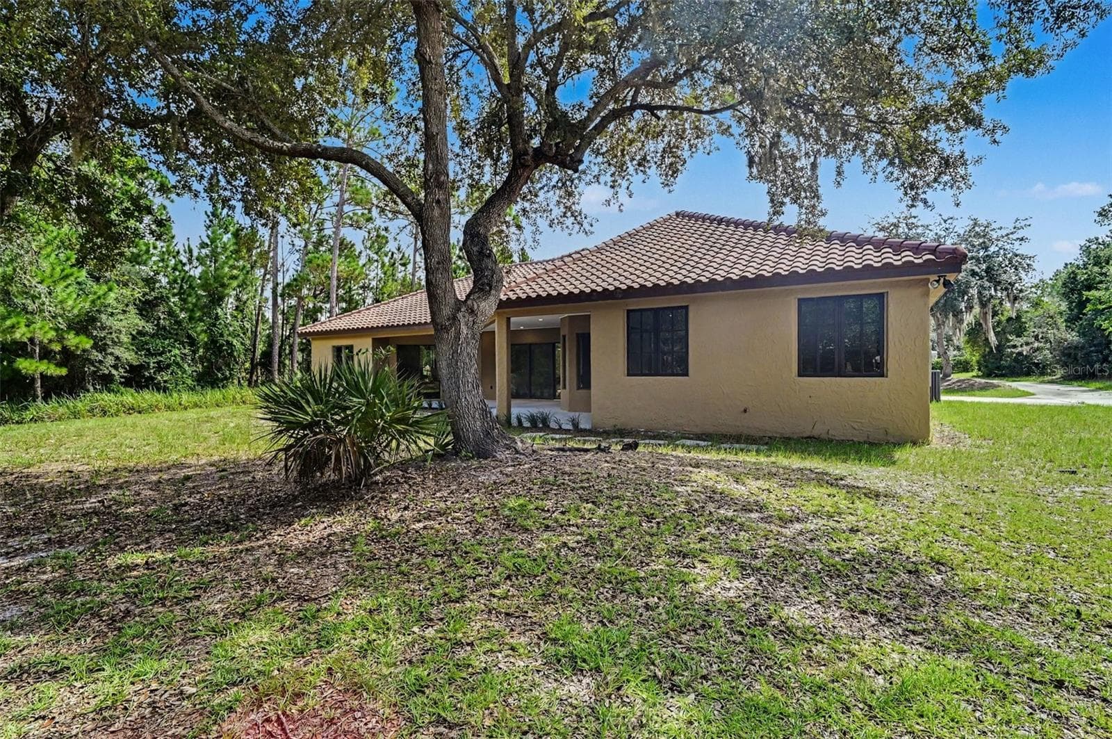 Single Family Residence at 2051 LORENE LN, DELTONA, photo 26 of 30