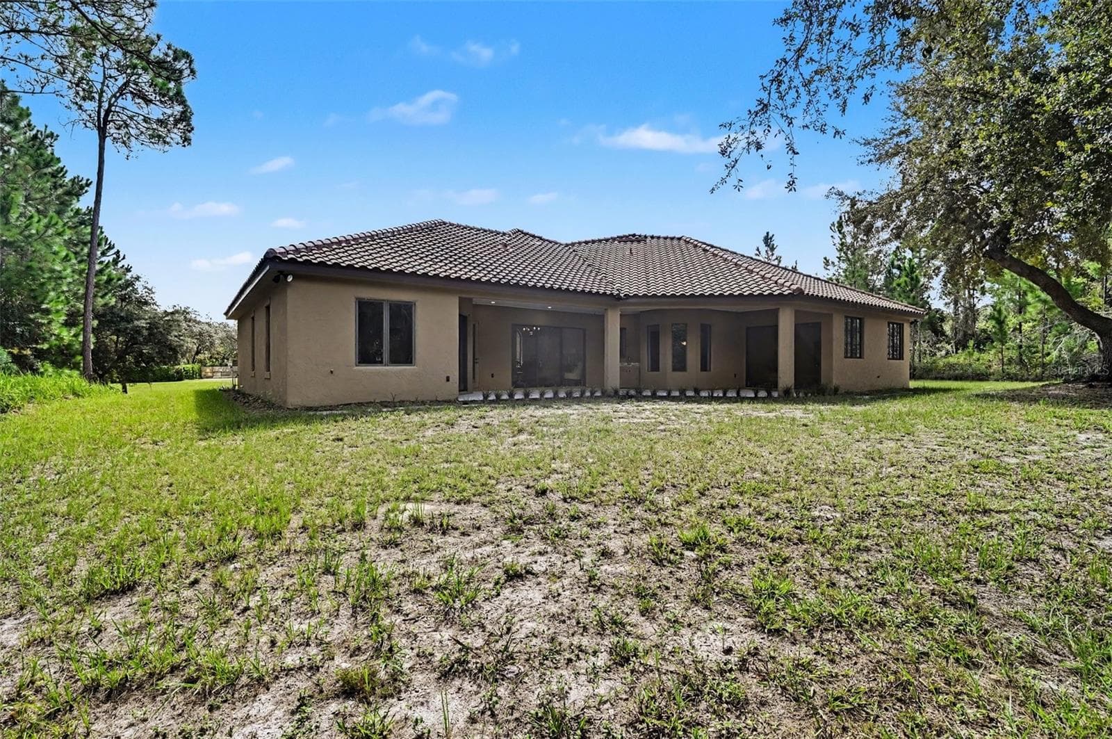 Single Family Residence at 2051 LORENE LN, DELTONA, photo 27 of 30