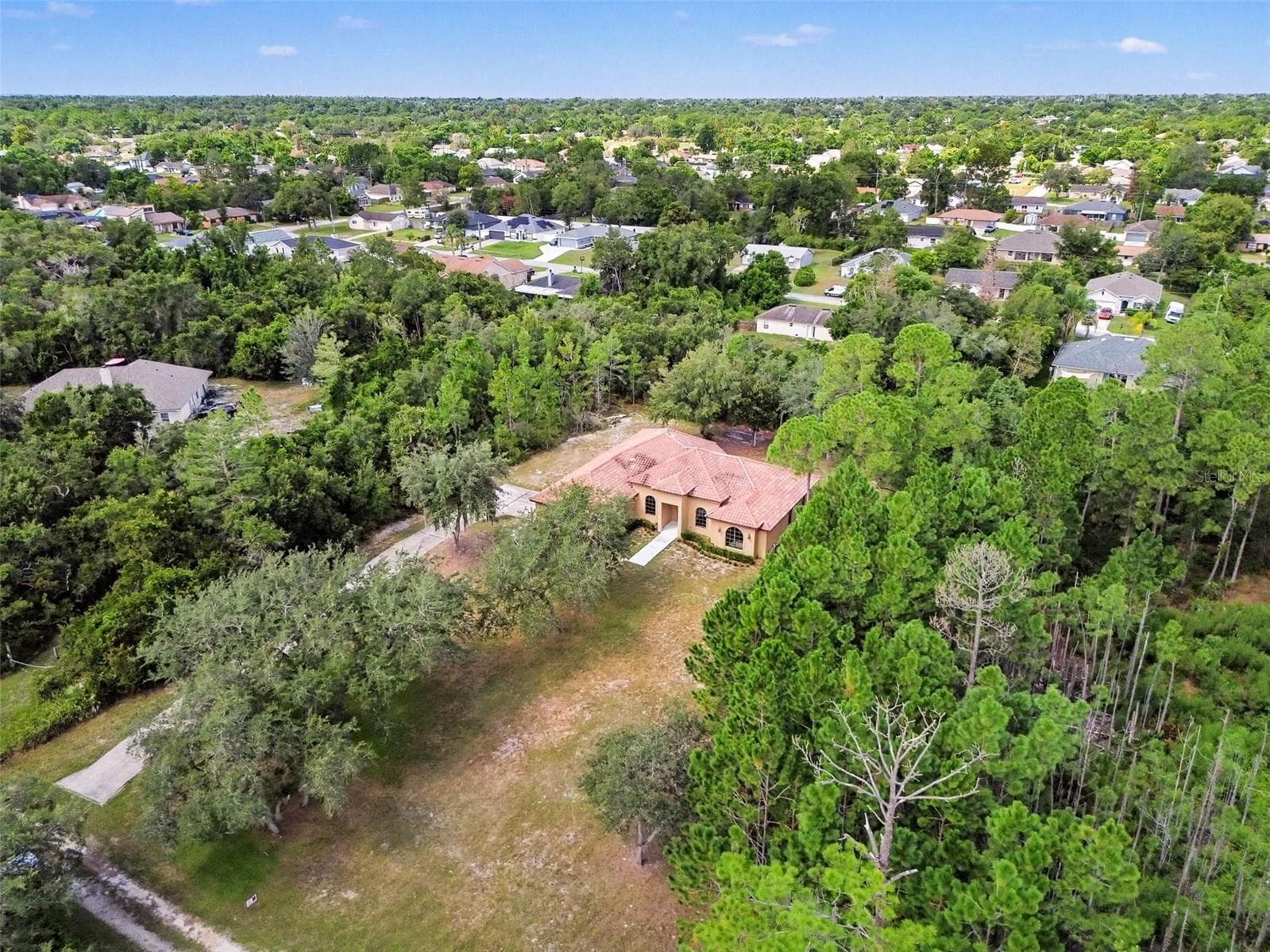 Single Family Residence at 2051 LORENE LN, DELTONA, photo 30 of 30