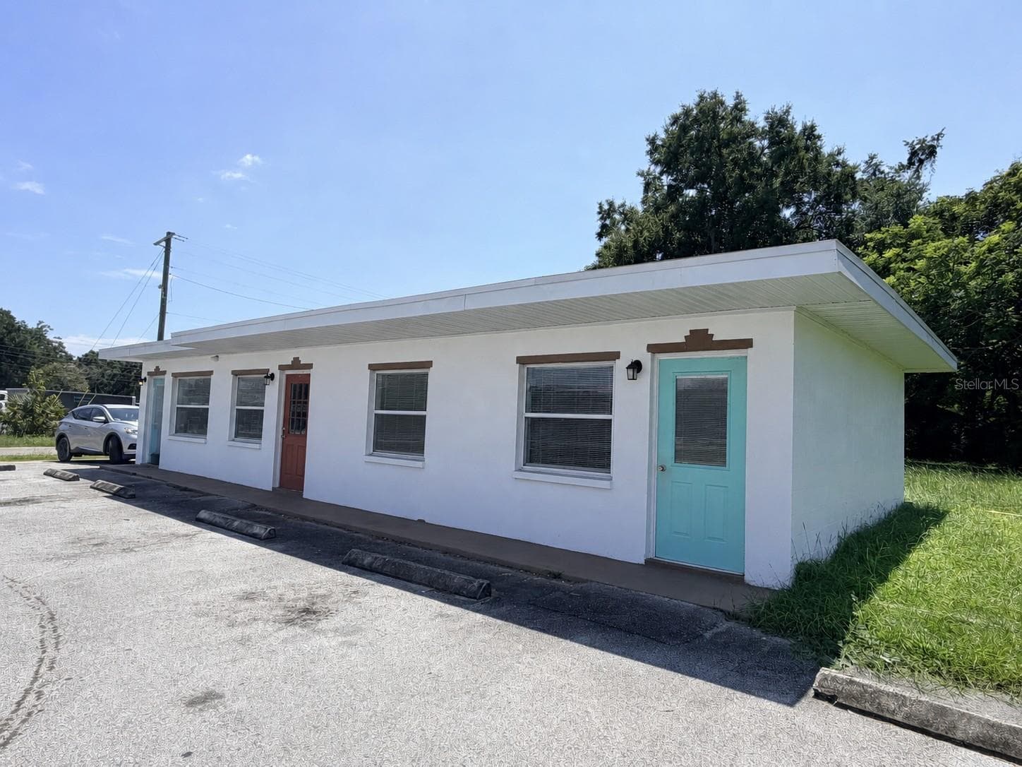 1005 NW 19TH AVE